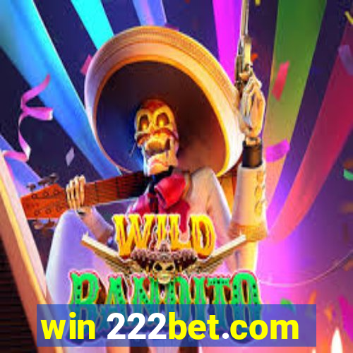 win 222bet.com